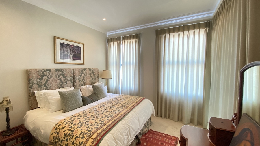 4 Bedroom Property for Sale in Scarborough Western Cape